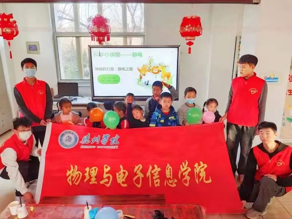 手机版BBIN下载