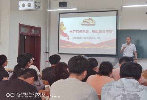 手机版BBIN下载