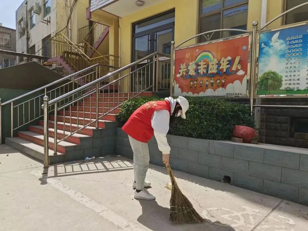 手机版BBIN下载