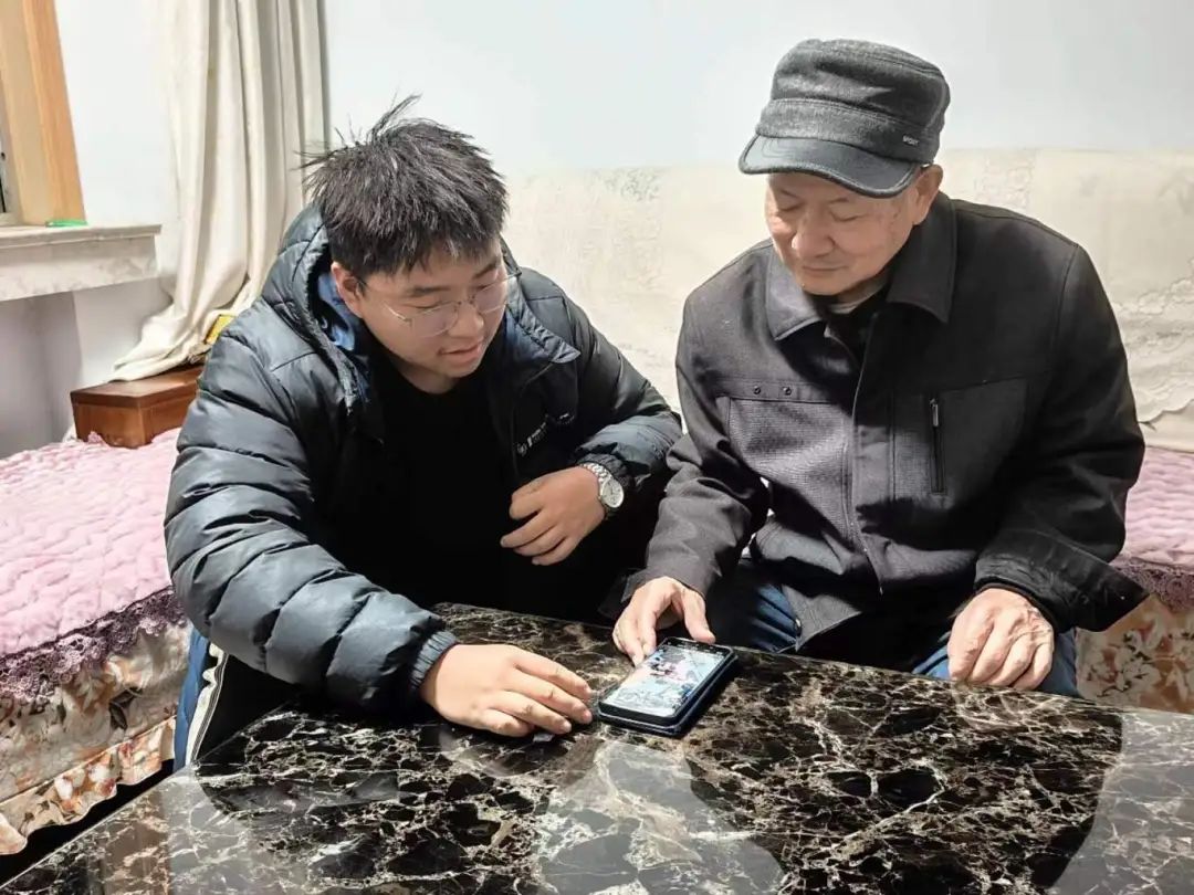 手机版BBIN下载
