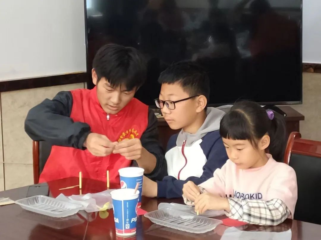 手机版BBIN下载