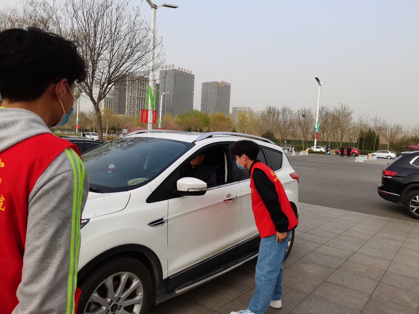 手机版BBIN下载