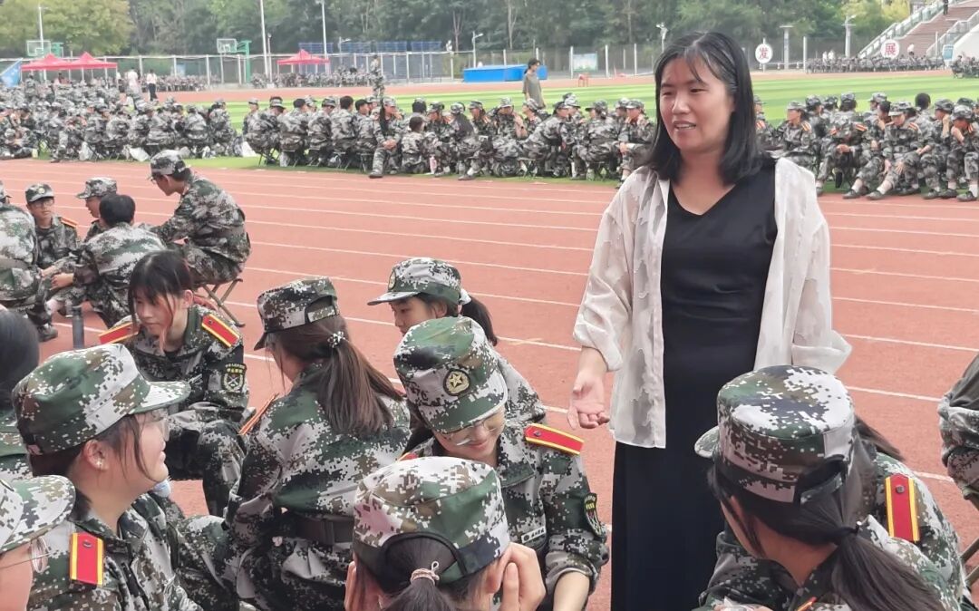 手机版BBIN下载