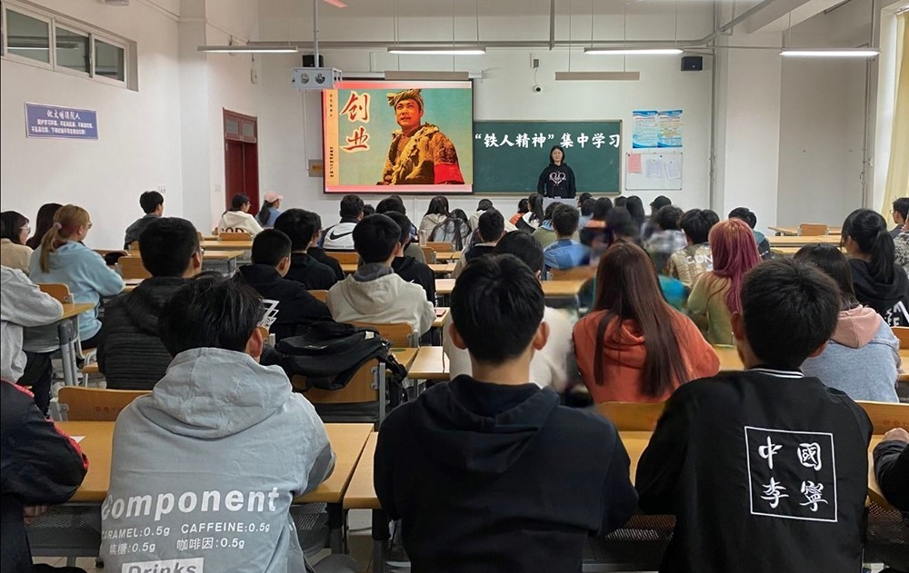 手机版BBIN下载