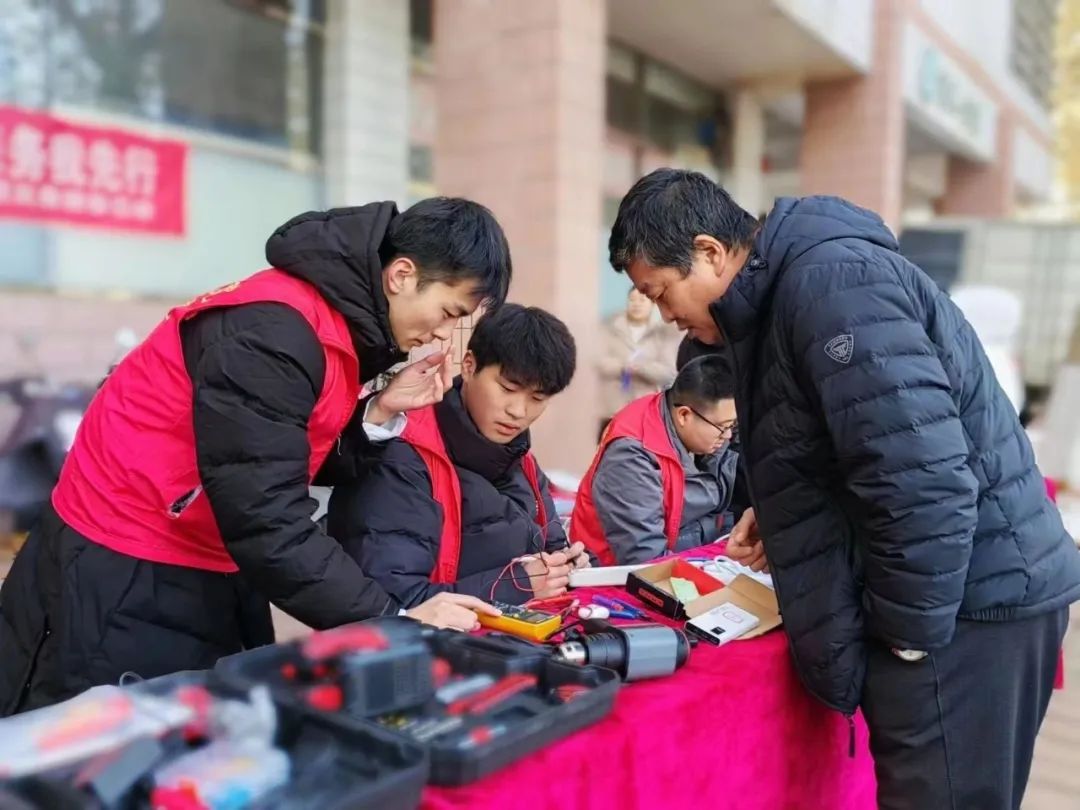 手机版BBIN下载