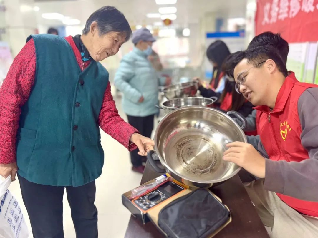 手机版BBIN下载