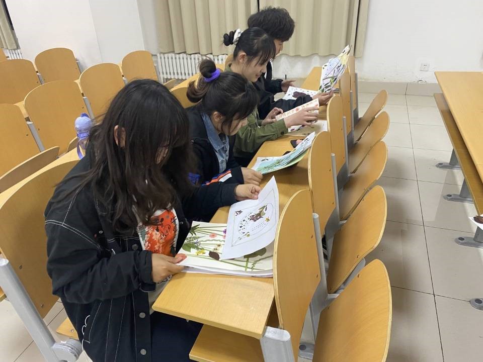 手机版BBIN下载