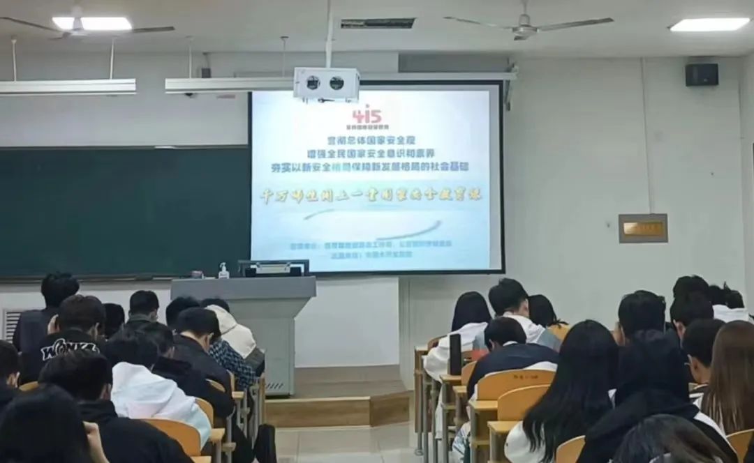 手机版BBIN下载