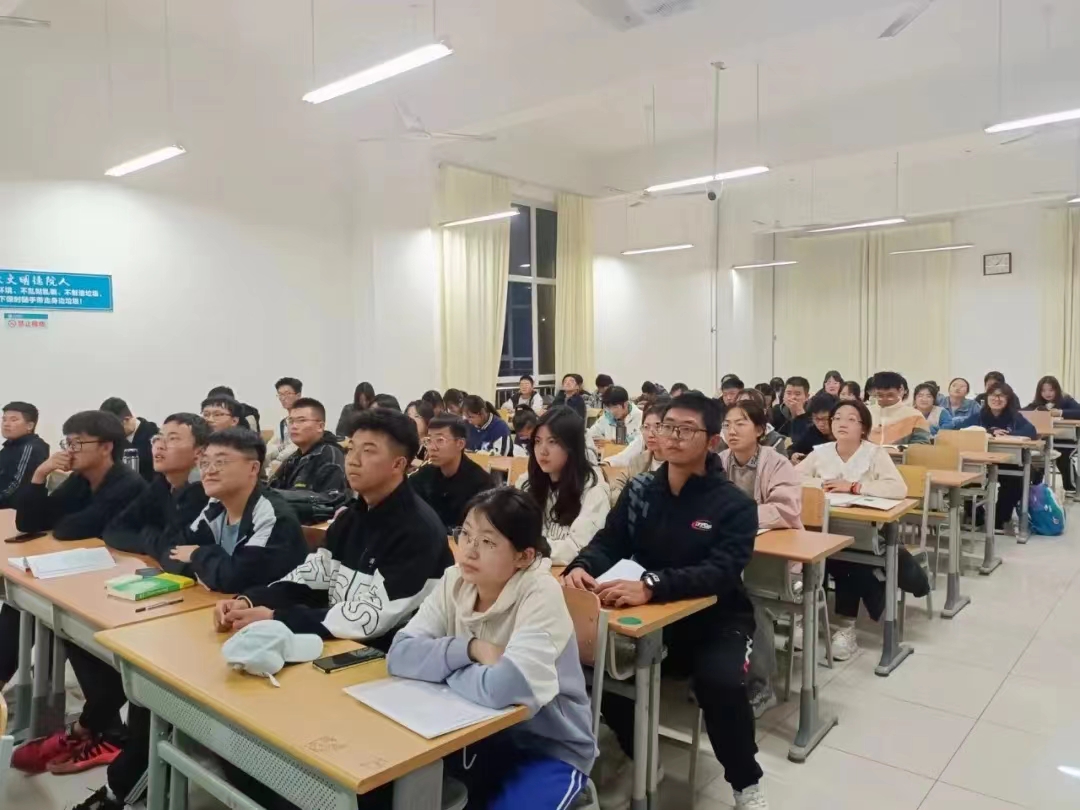 手机版BBIN下载