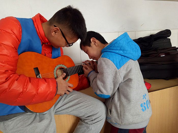 手机版BBIN下载