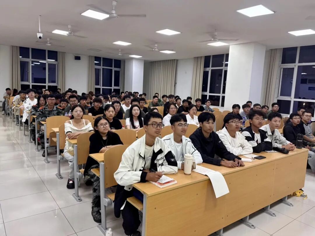 手机版BBIN下载