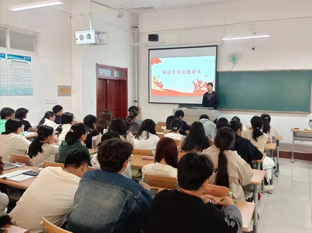 手机版BBIN下载