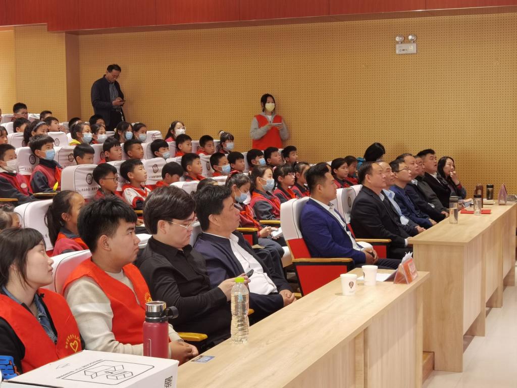 手机版BBIN下载