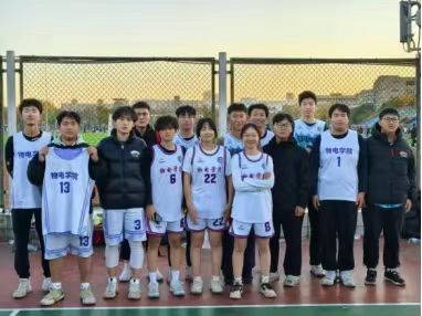 手机版BBIN下载