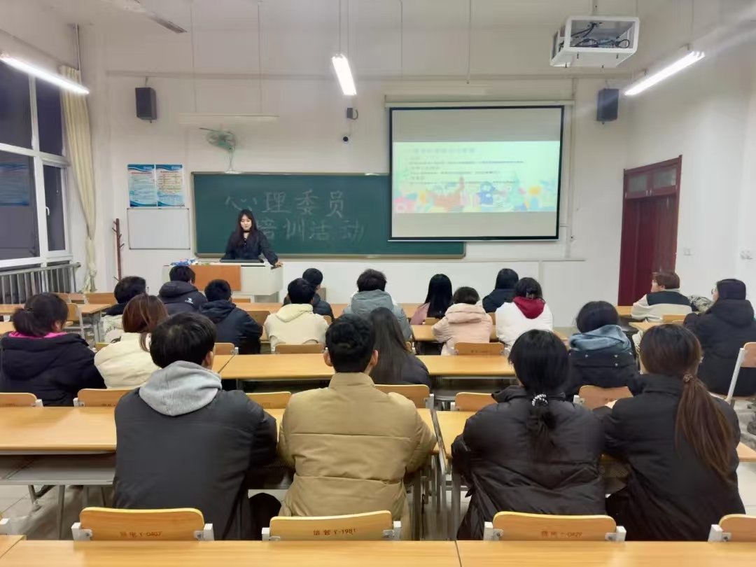 手机版BBIN下载
