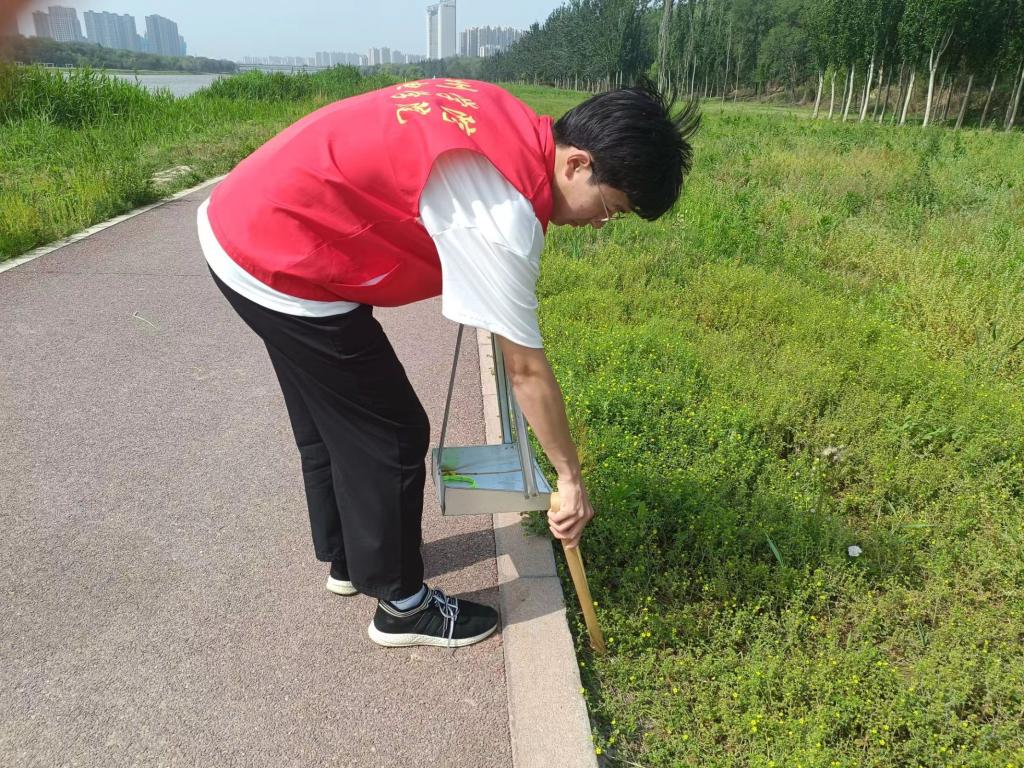 手机版BBIN下载