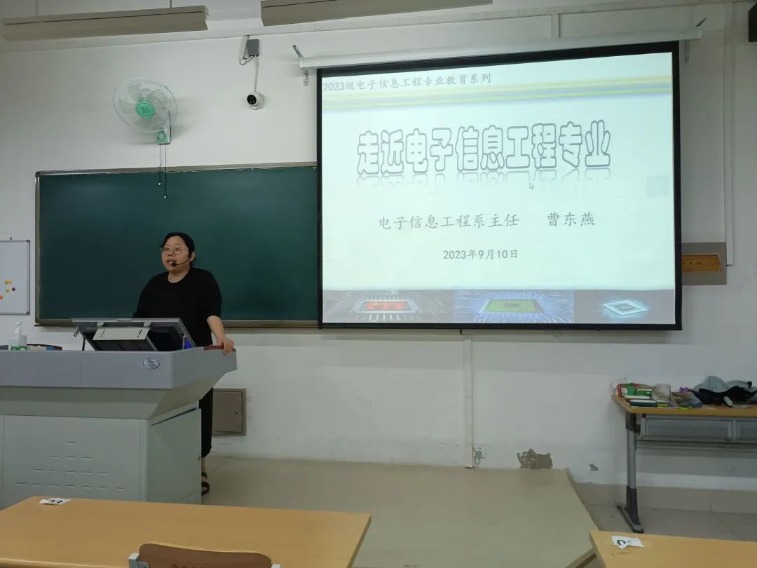 手机版BBIN下载