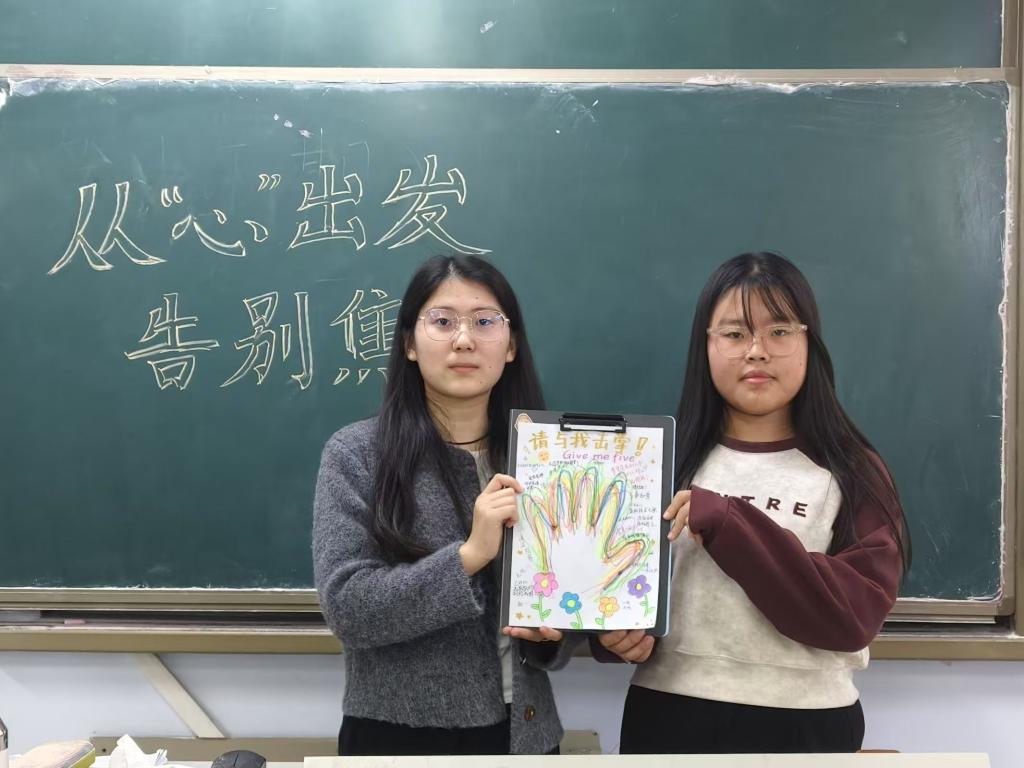 手机版BBIN下载