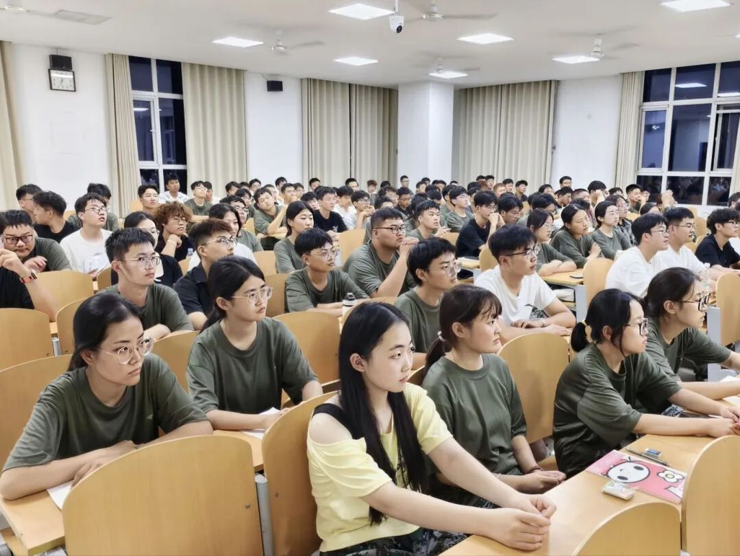 手机版BBIN下载
