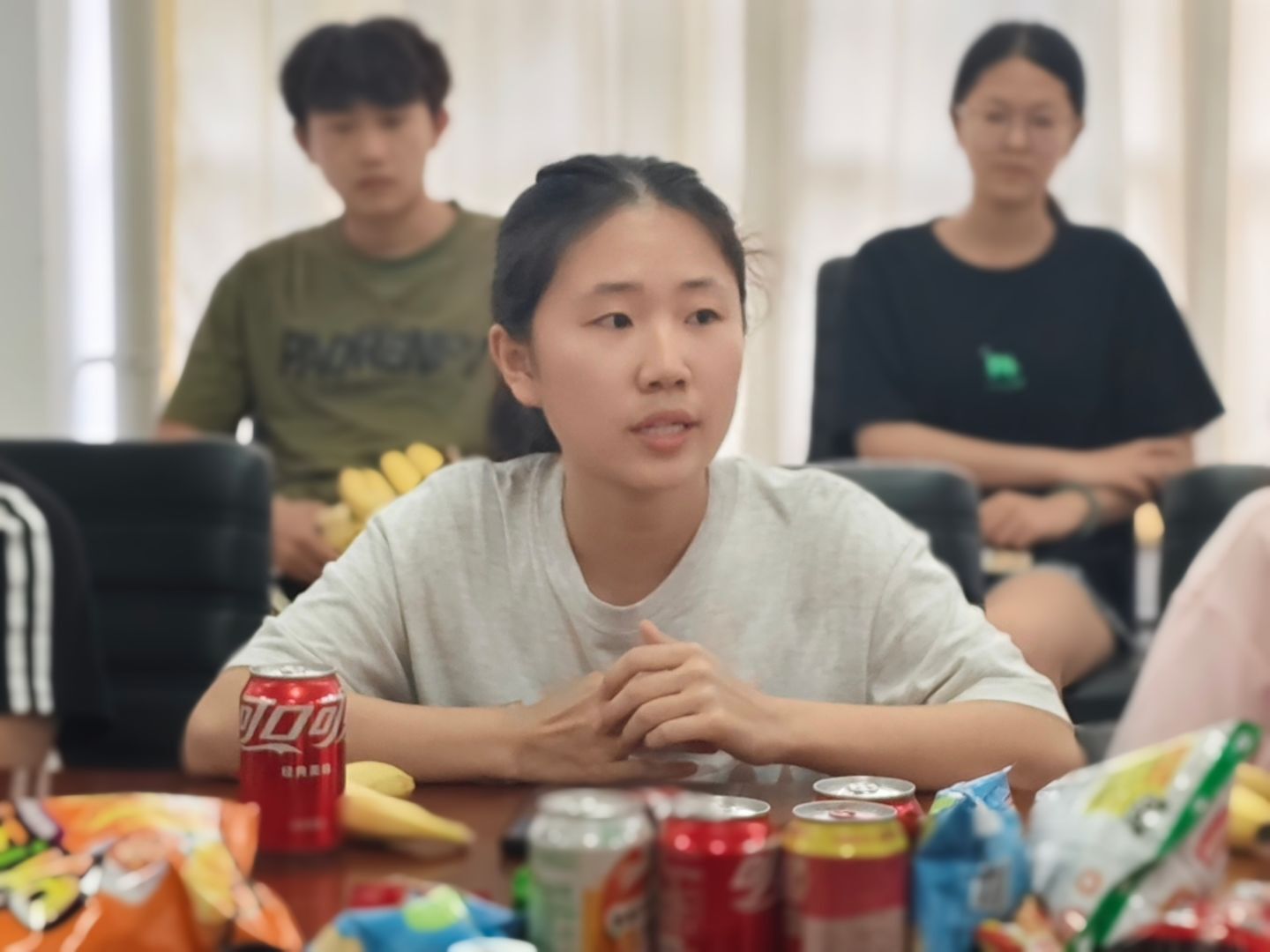 手机版BBIN下载