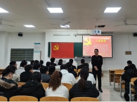 手机版BBIN下载