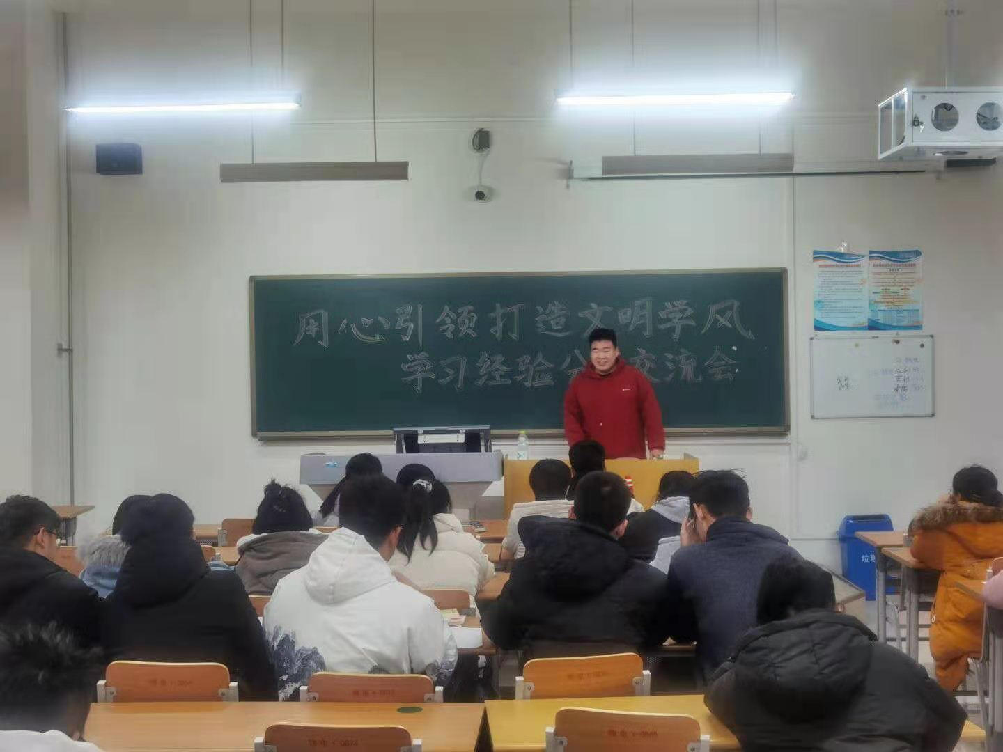 手机版BBIN下载
