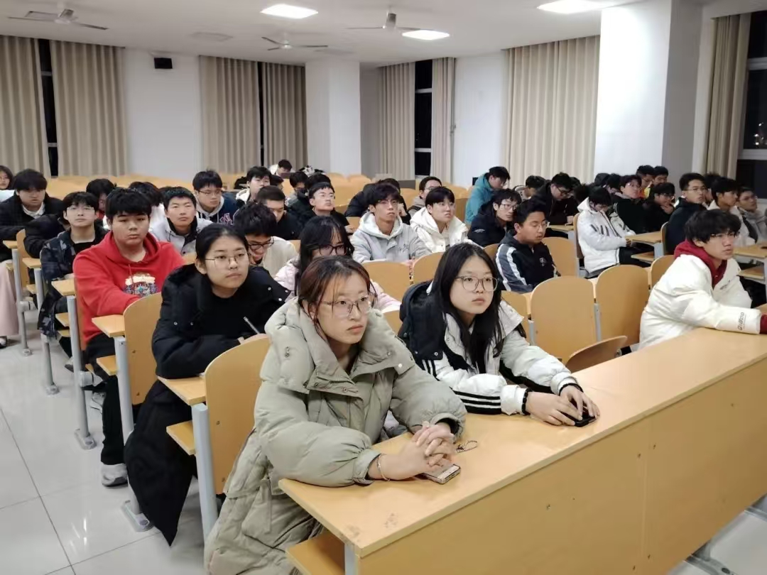 手机版BBIN下载