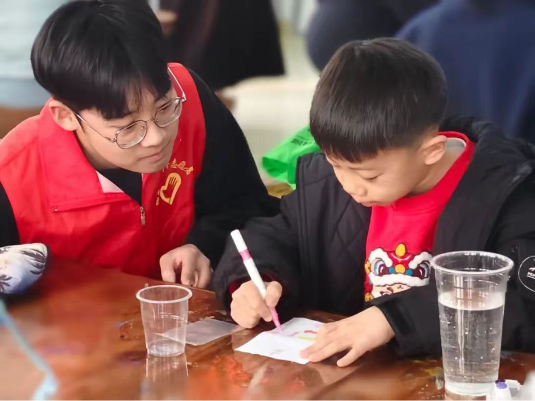 手机版BBIN下载
