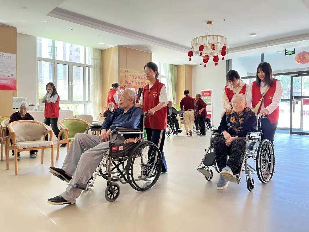 手机版BBIN下载