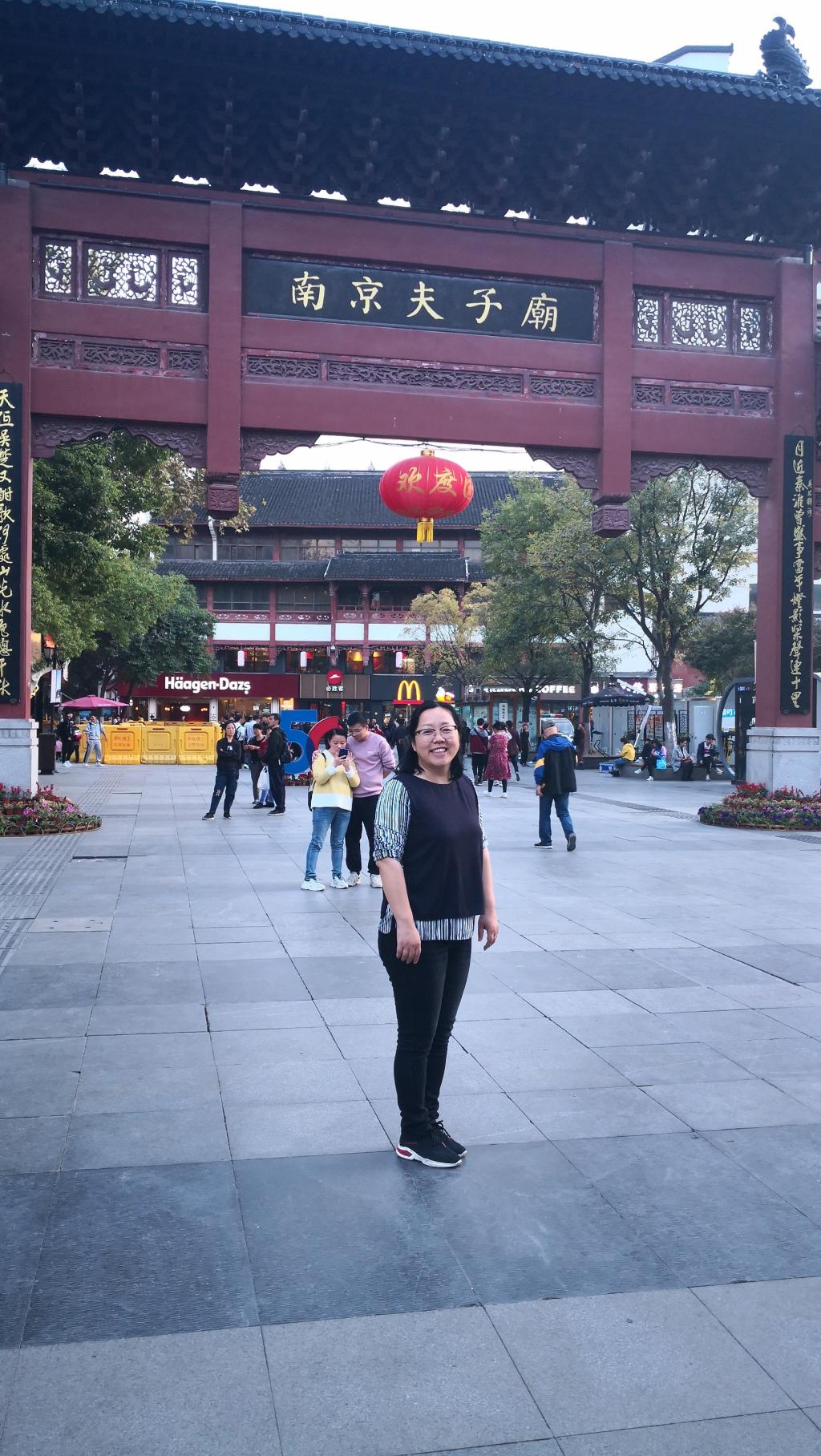 手机版BBIN下载