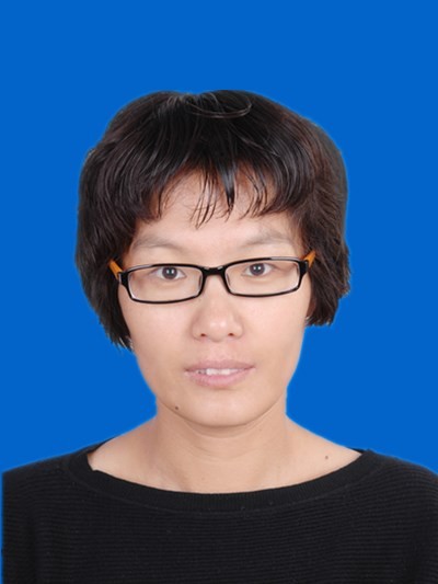 手机版BBIN下载