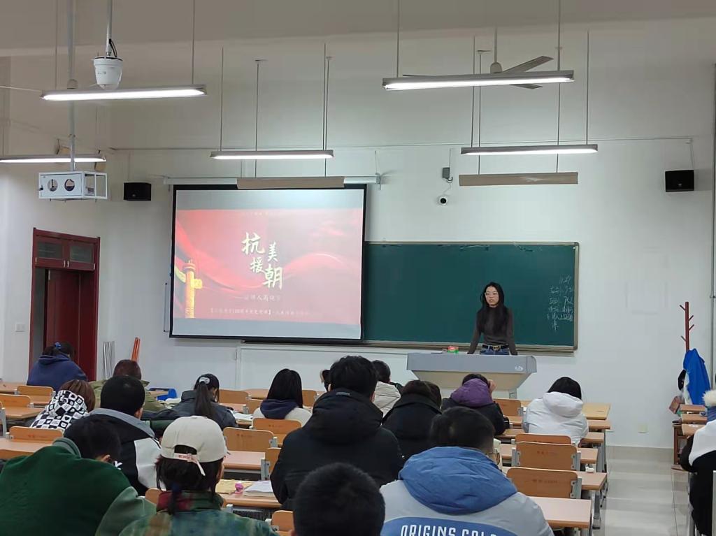 手机版BBIN下载