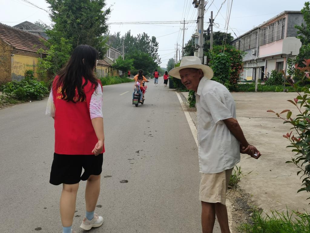 手机版BBIN下载