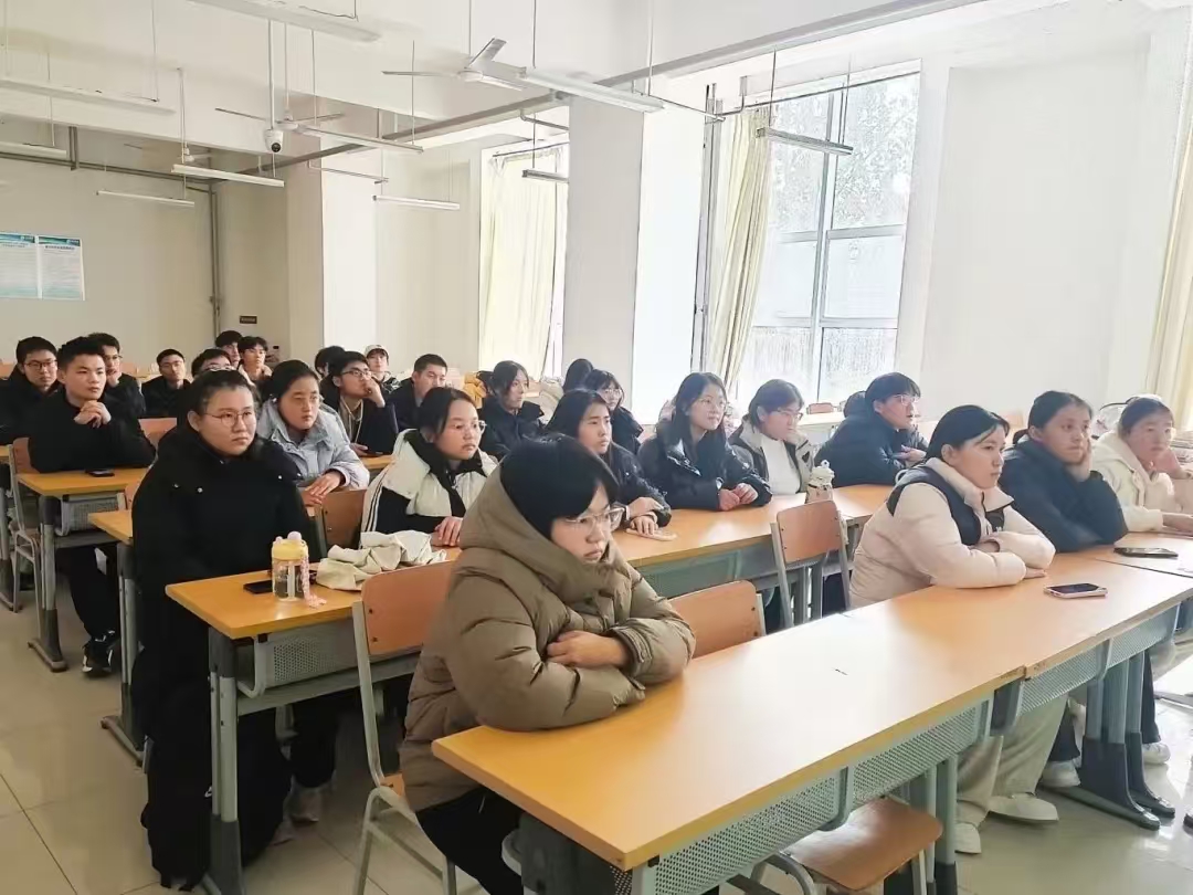 手机版BBIN下载