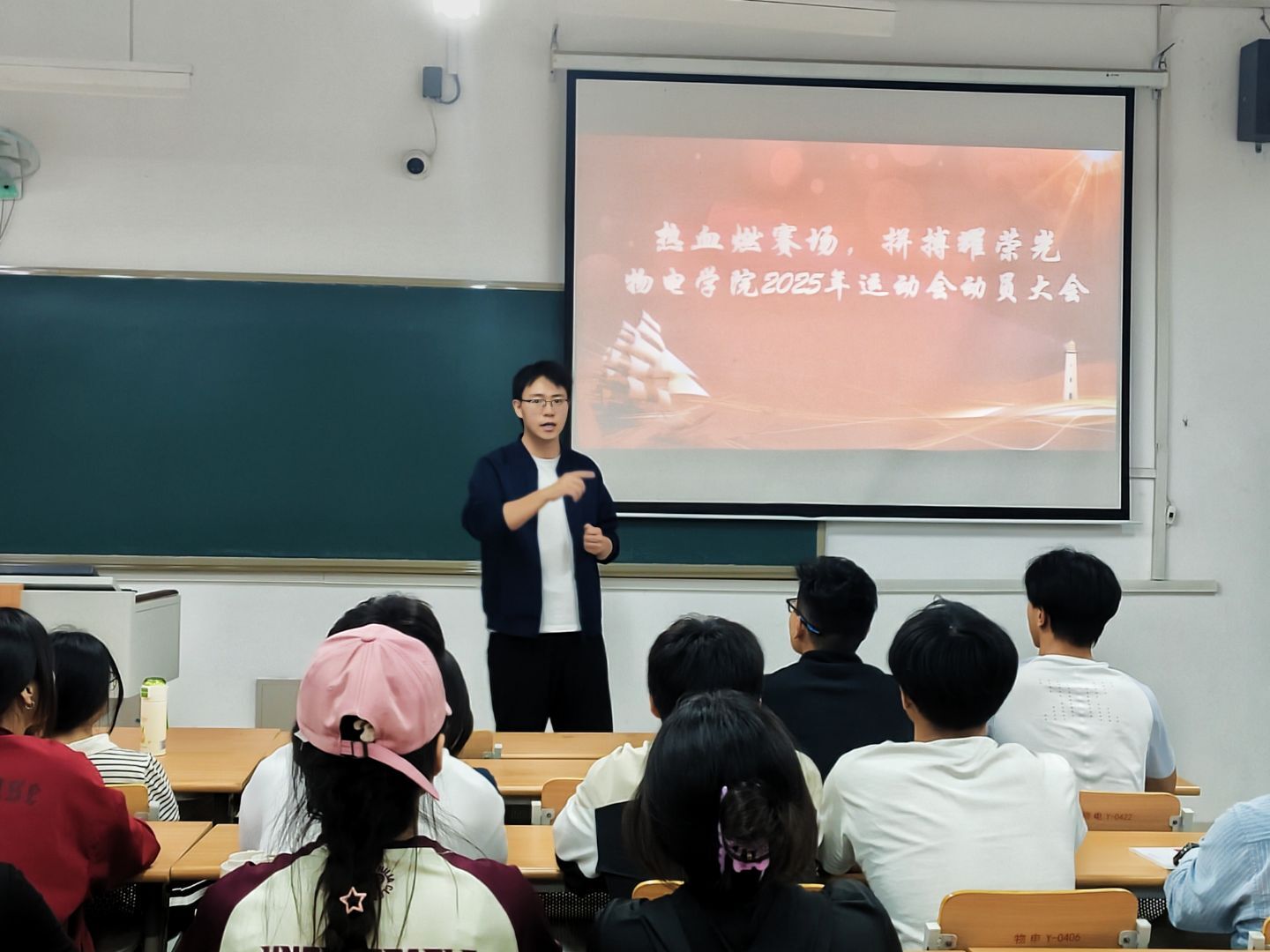 手机版BBIN下载