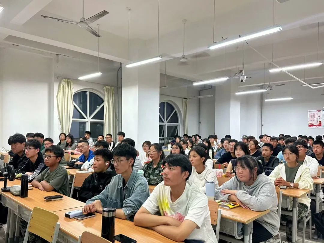 手机版BBIN下载