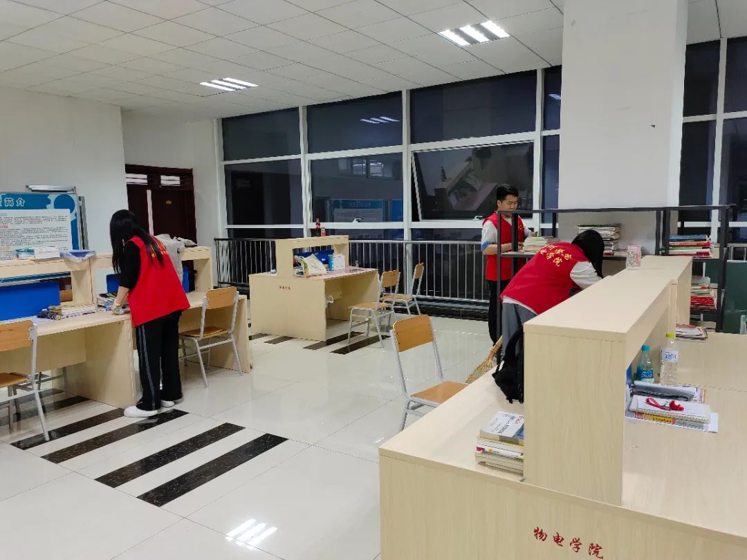 手机版BBIN下载