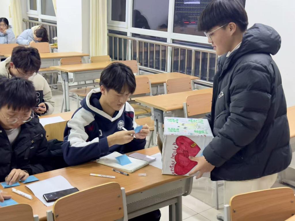 手机版BBIN下载