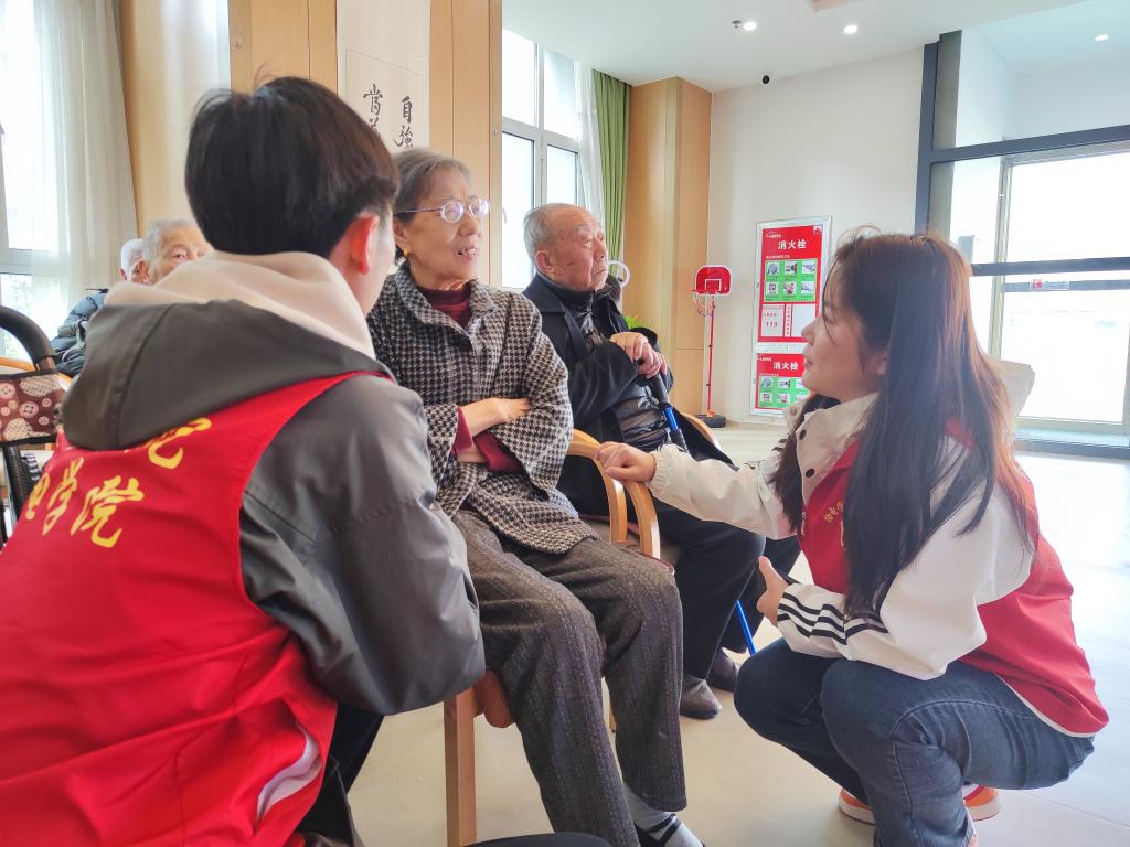 手机版BBIN下载