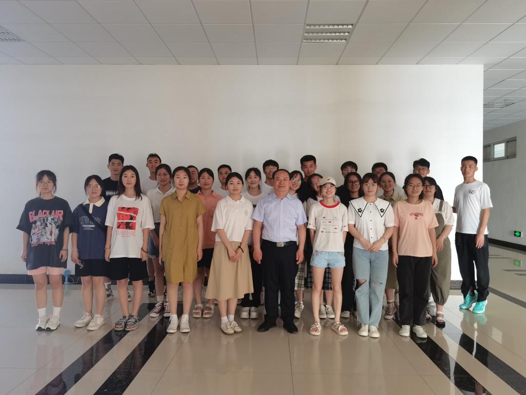 手机版BBIN下载