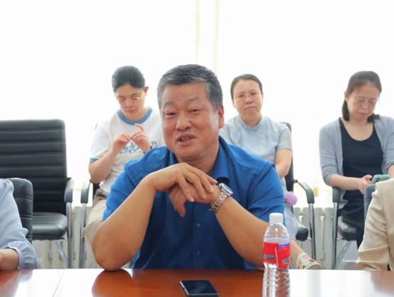 手机版BBIN下载