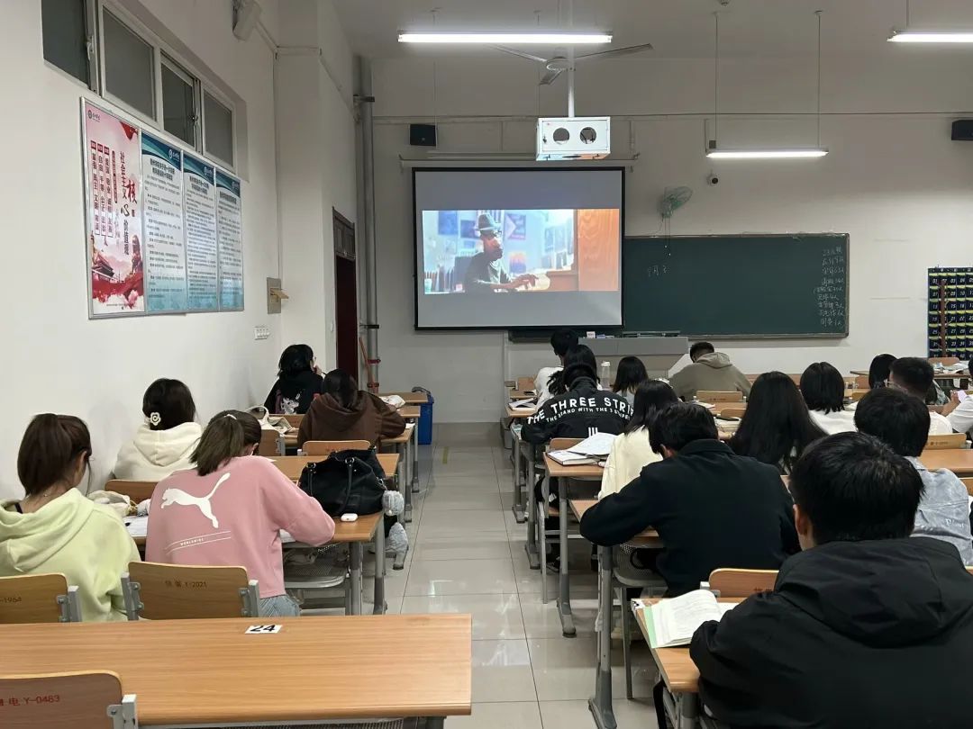 手机版BBIN下载