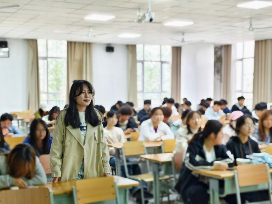 手机版BBIN下载