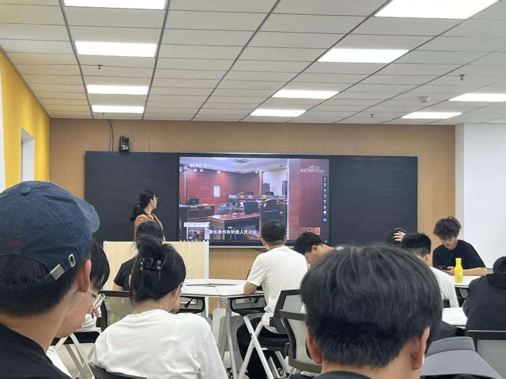 手机版BBIN下载