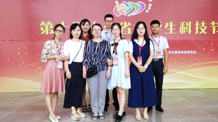 手机版BBIN下载