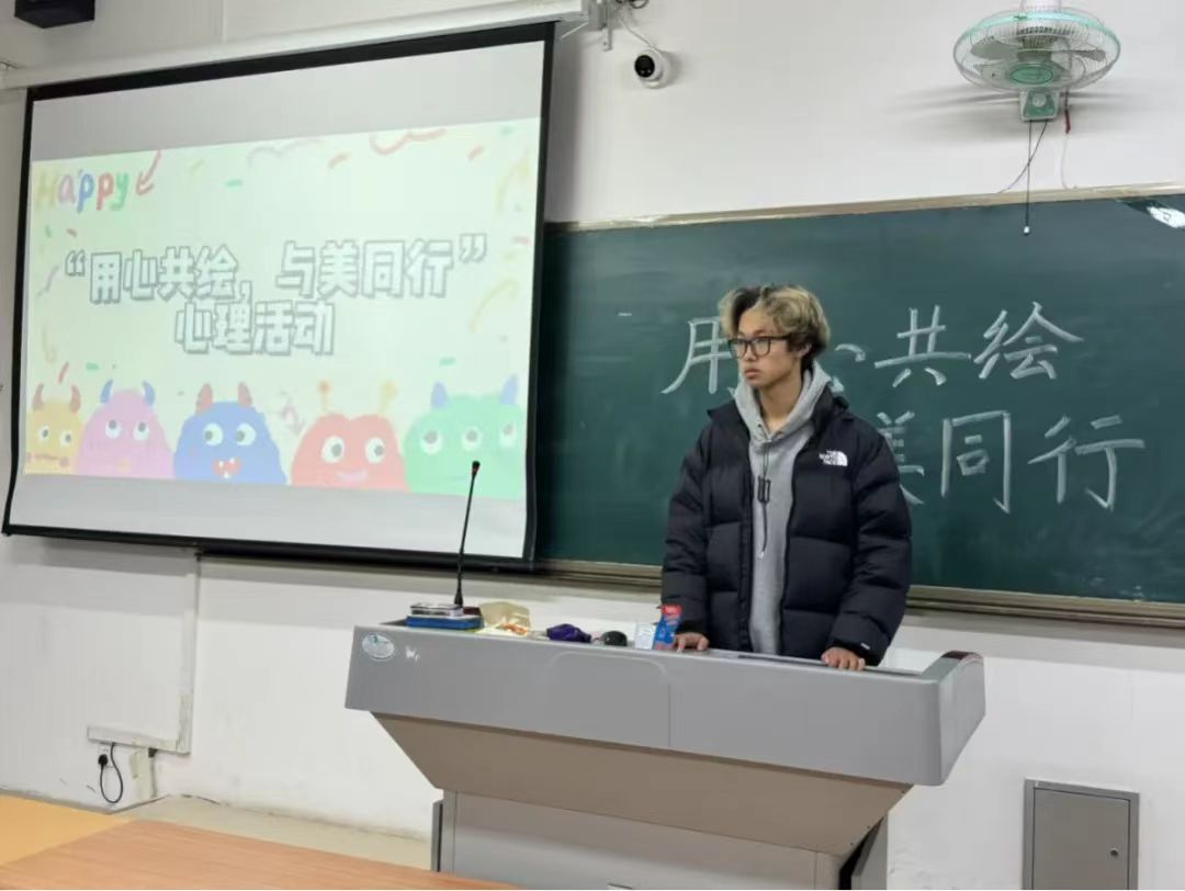 手机版BBIN下载
