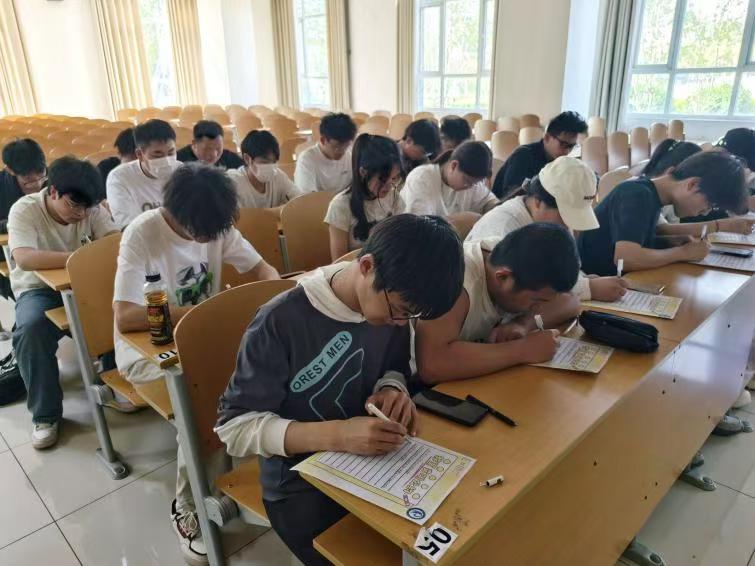 手机版BBIN下载
