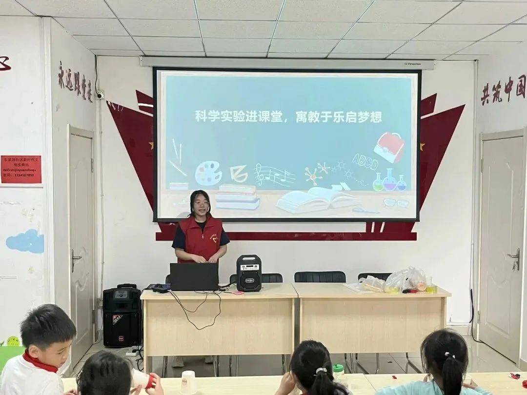 手机版BBIN下载