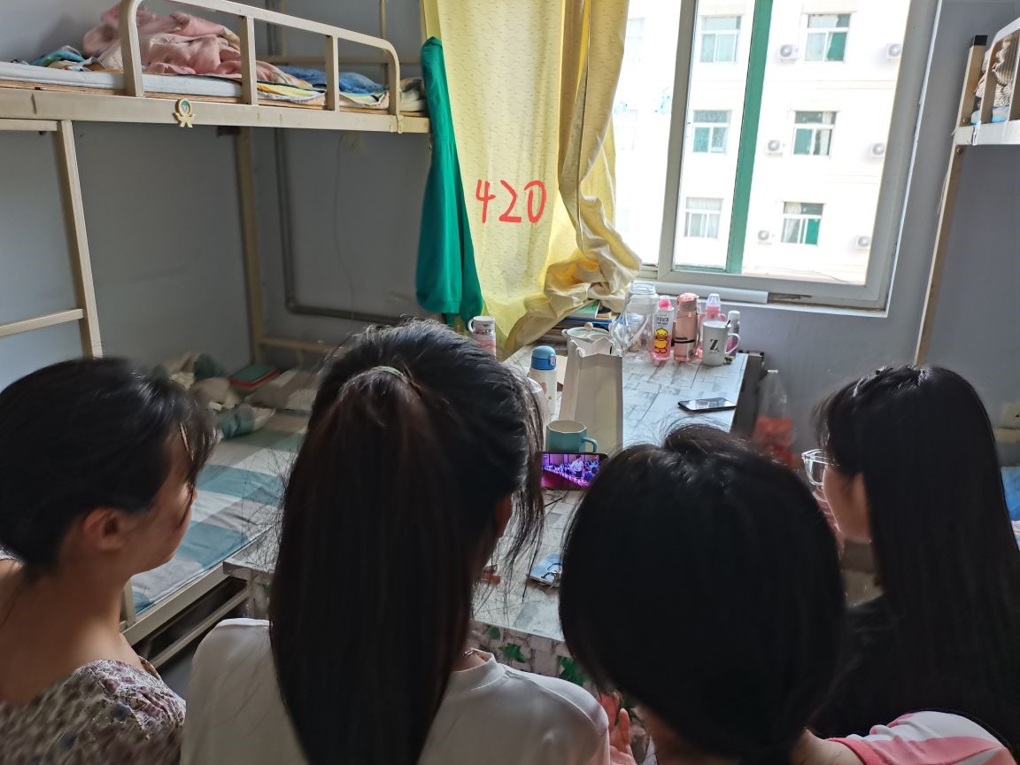 手机版BBIN下载