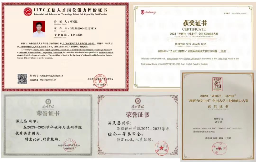 手机版BBIN下载